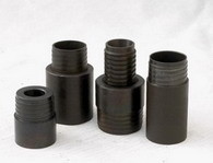 Ferramentas de perfuração de torneira de recuperação de haste de tubo de perfuração vários tamanhos